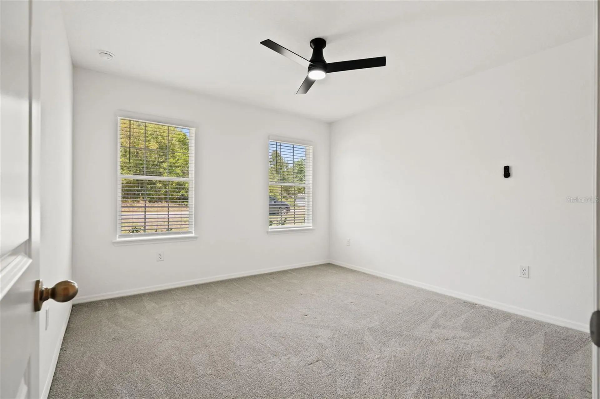 13296 Thrasher Avenue Weeki Wachee FL 34614