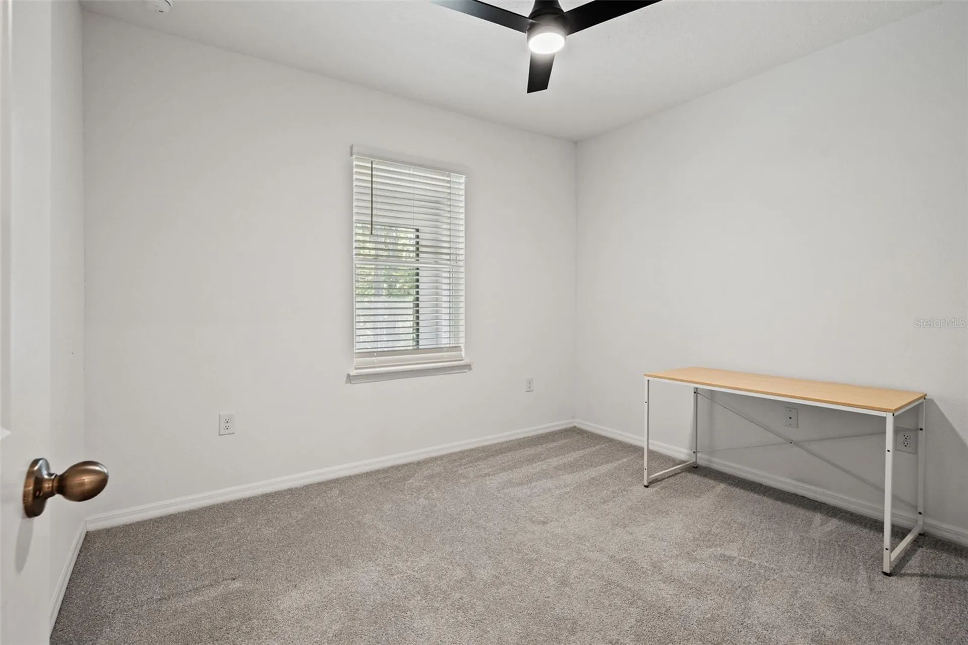 13296 Thrasher Avenue Weeki Wachee FL 34614