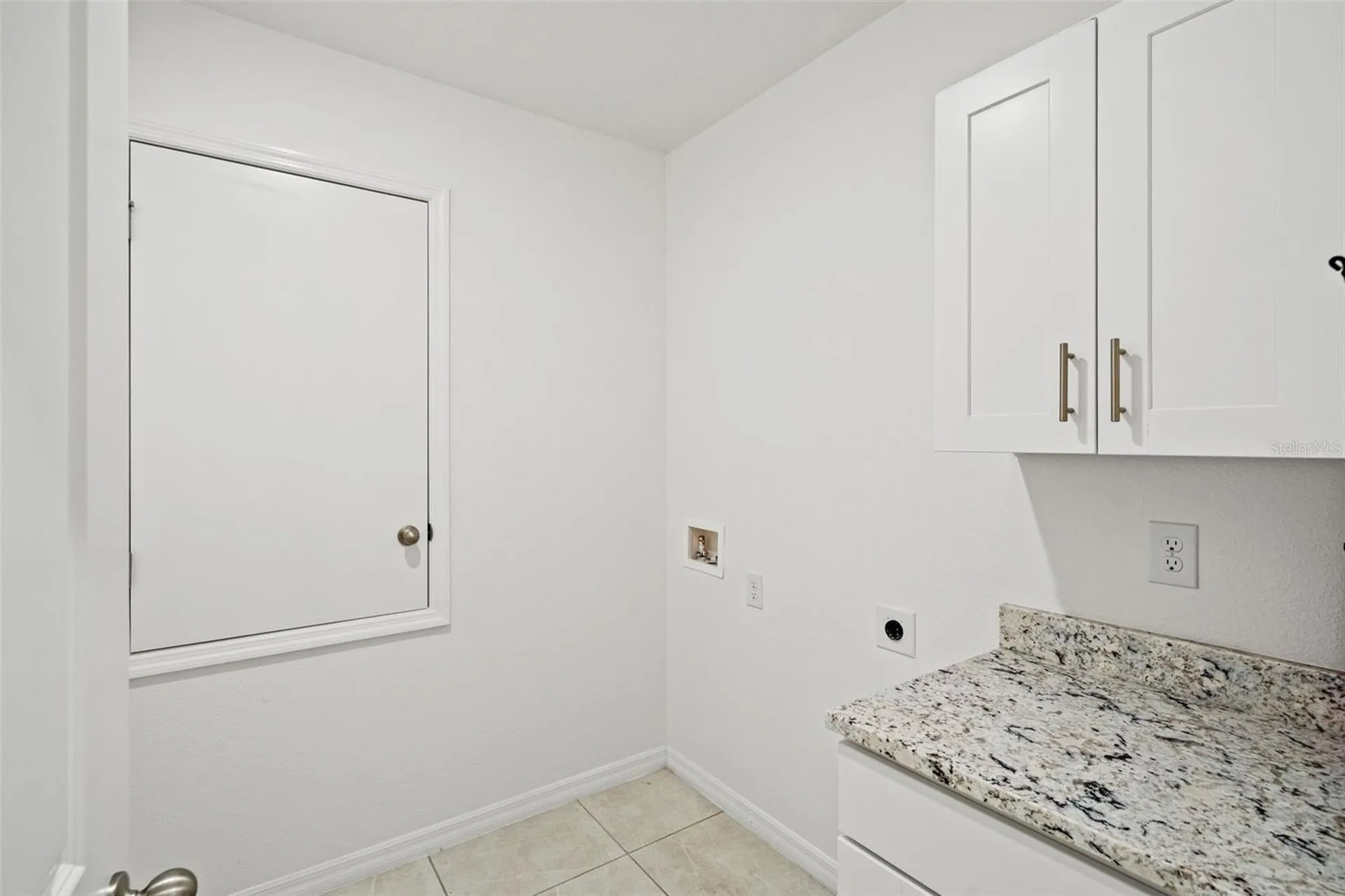 13296 Thrasher Avenue Weeki Wachee FL 34614