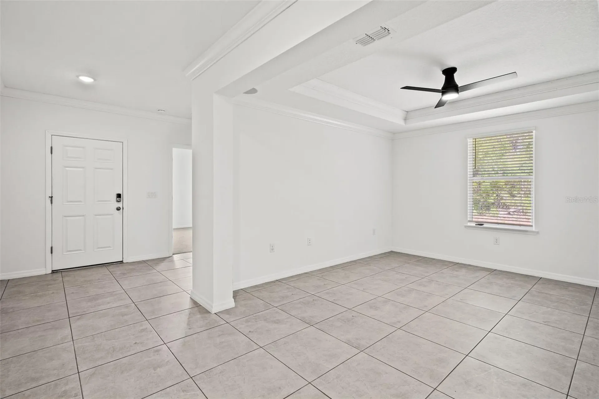 13296 Thrasher Avenue Weeki Wachee FL 34614