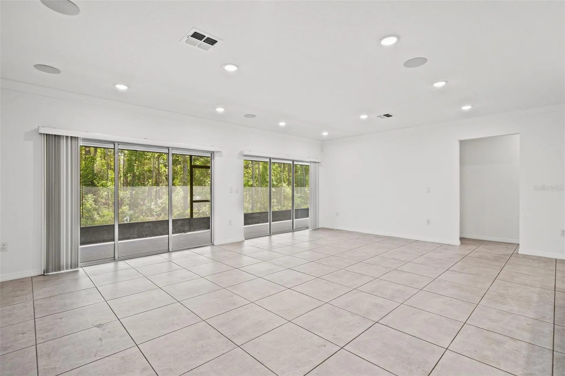 13296 Thrasher Avenue Weeki Wachee FL 34614