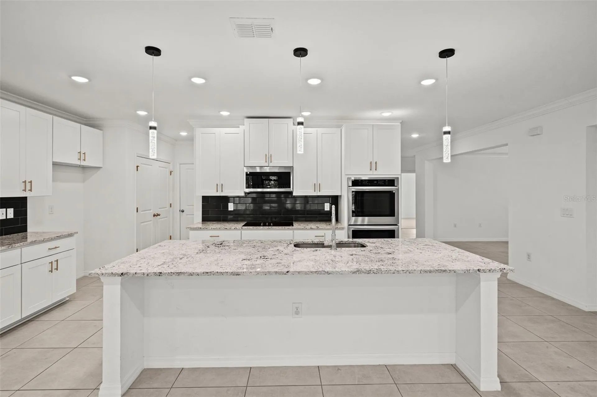 13296 Thrasher Avenue Weeki Wachee FL 34614