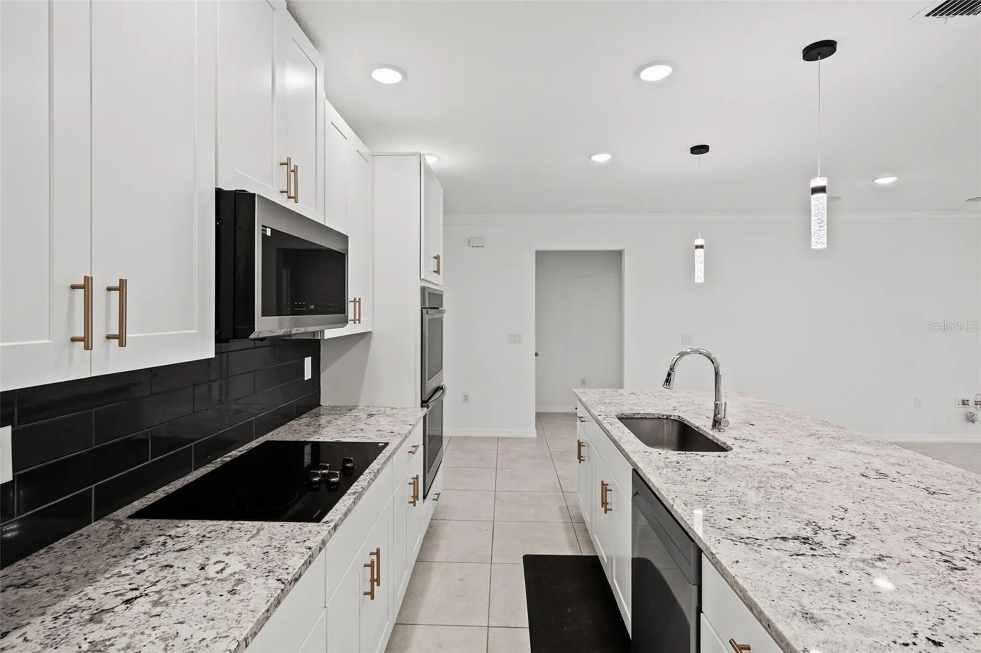 13296 Thrasher Avenue Weeki Wachee FL 34614