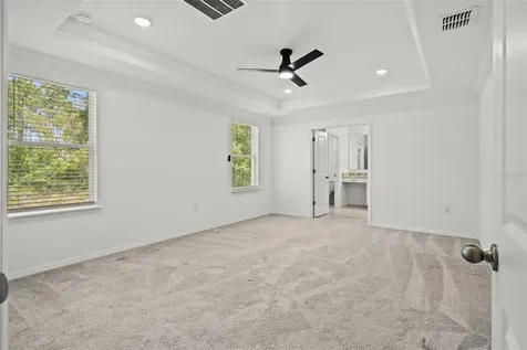 13296 Thrasher Avenue Weeki Wachee FL 34614