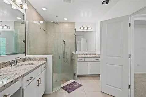 13296 Thrasher Avenue Weeki Wachee FL 34614