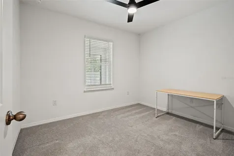 13296 Thrasher Avenue Weeki Wachee FL 34614