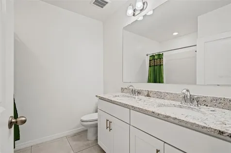 13296 Thrasher Avenue Weeki Wachee FL 34614