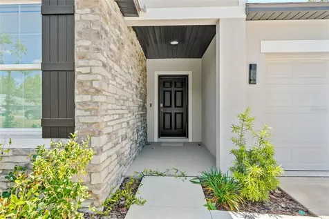 13296 Thrasher Avenue Weeki Wachee FL 34614