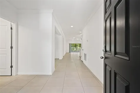 13296 Thrasher Avenue Weeki Wachee FL 34614