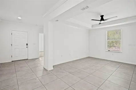 13296 Thrasher Avenue Weeki Wachee FL 34614