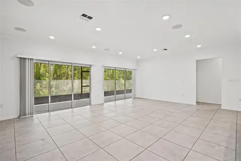 13296 Thrasher Avenue Weeki Wachee FL 34614