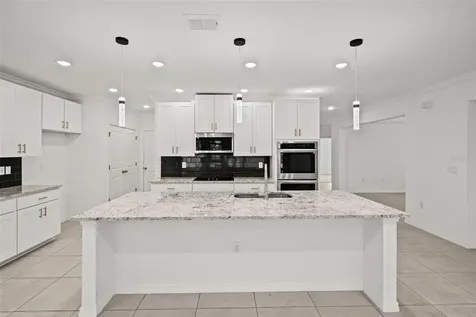13296 Thrasher Avenue Weeki Wachee FL 34614
