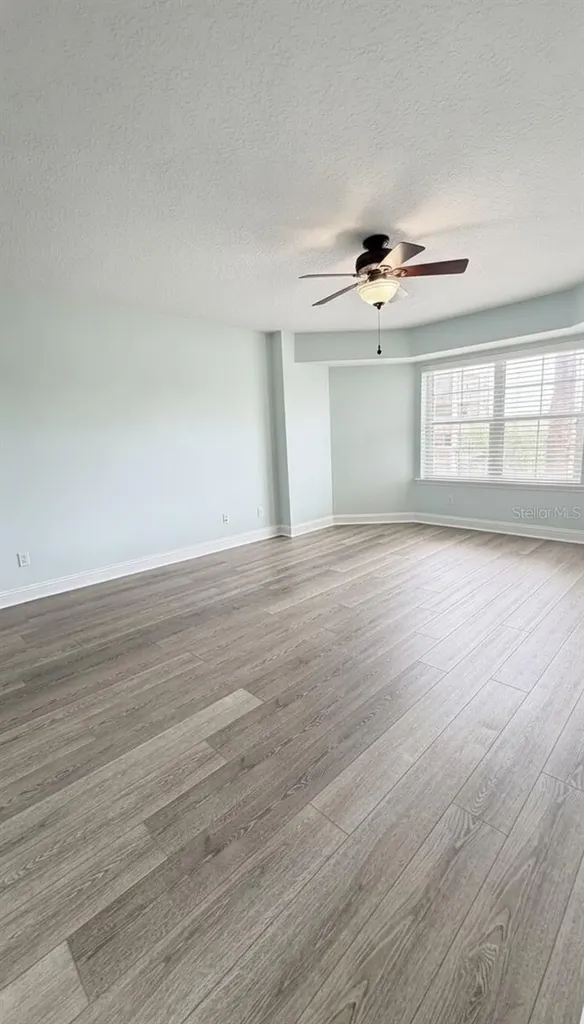 4670 Links Village Drive Ponce Inlet FL 32127