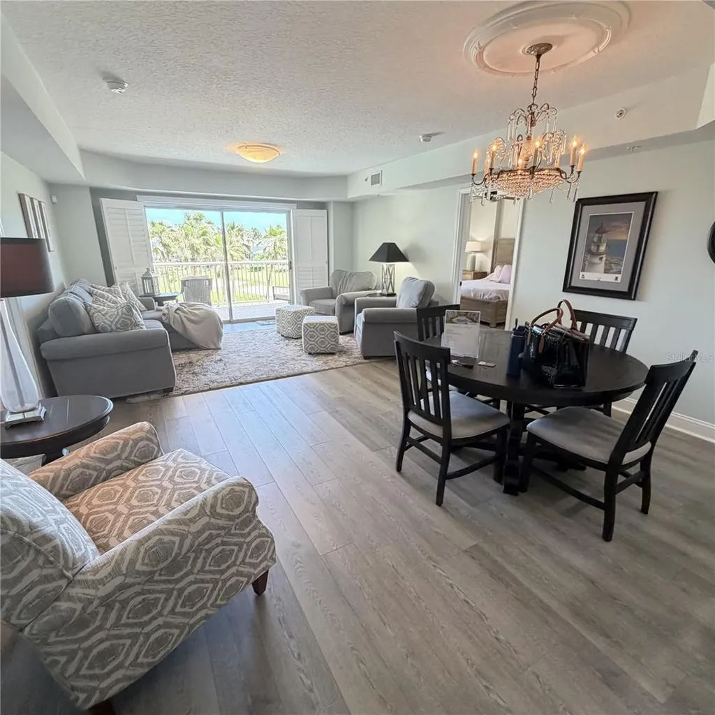 4670 Links Village Drive Ponce Inlet FL 32127