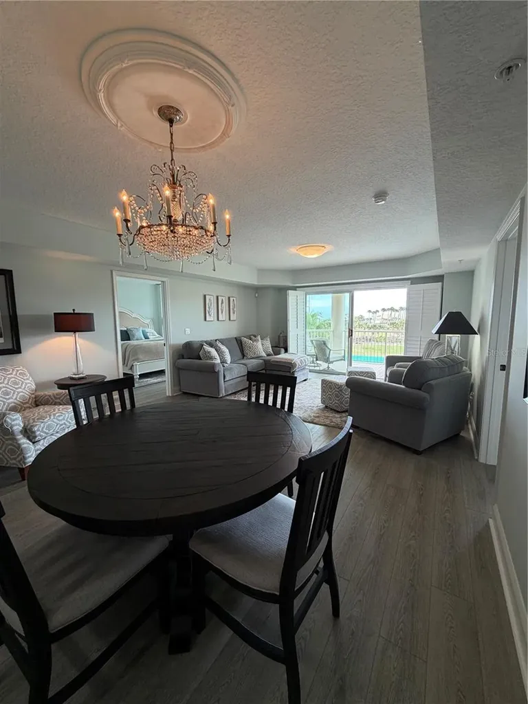 4670 Links Village Drive Ponce Inlet FL 32127