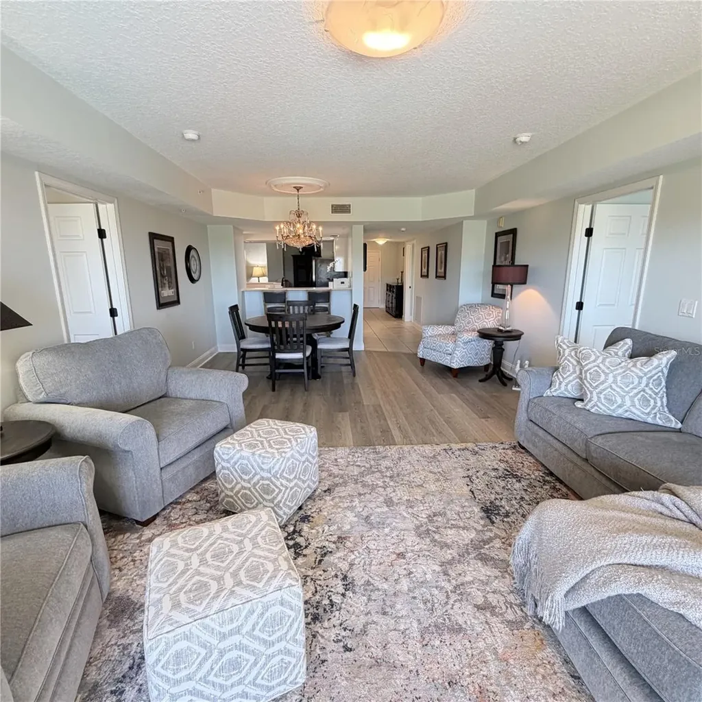 4670 Links Village Drive Ponce Inlet FL 32127