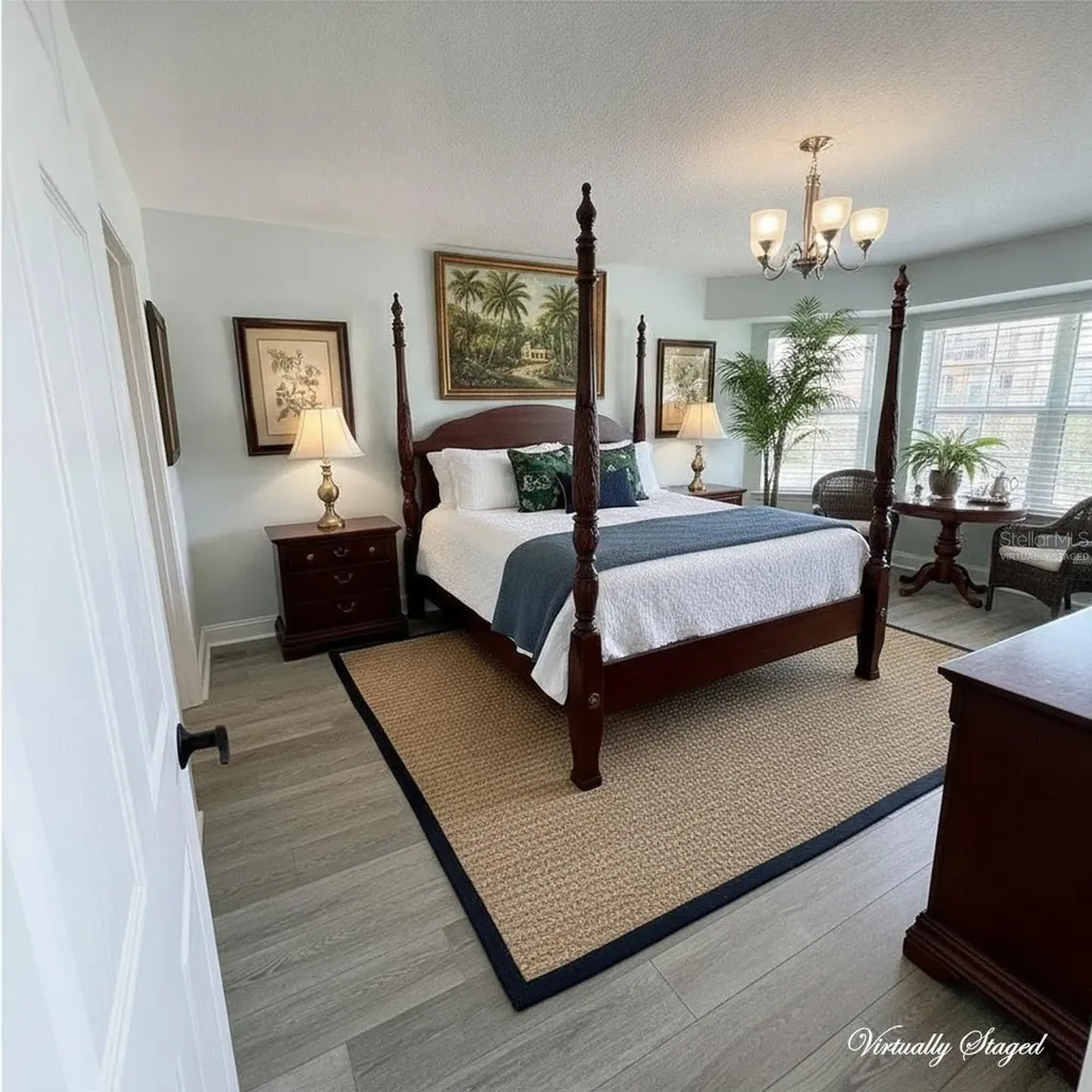 4670 Links Village Drive Ponce Inlet FL 32127
