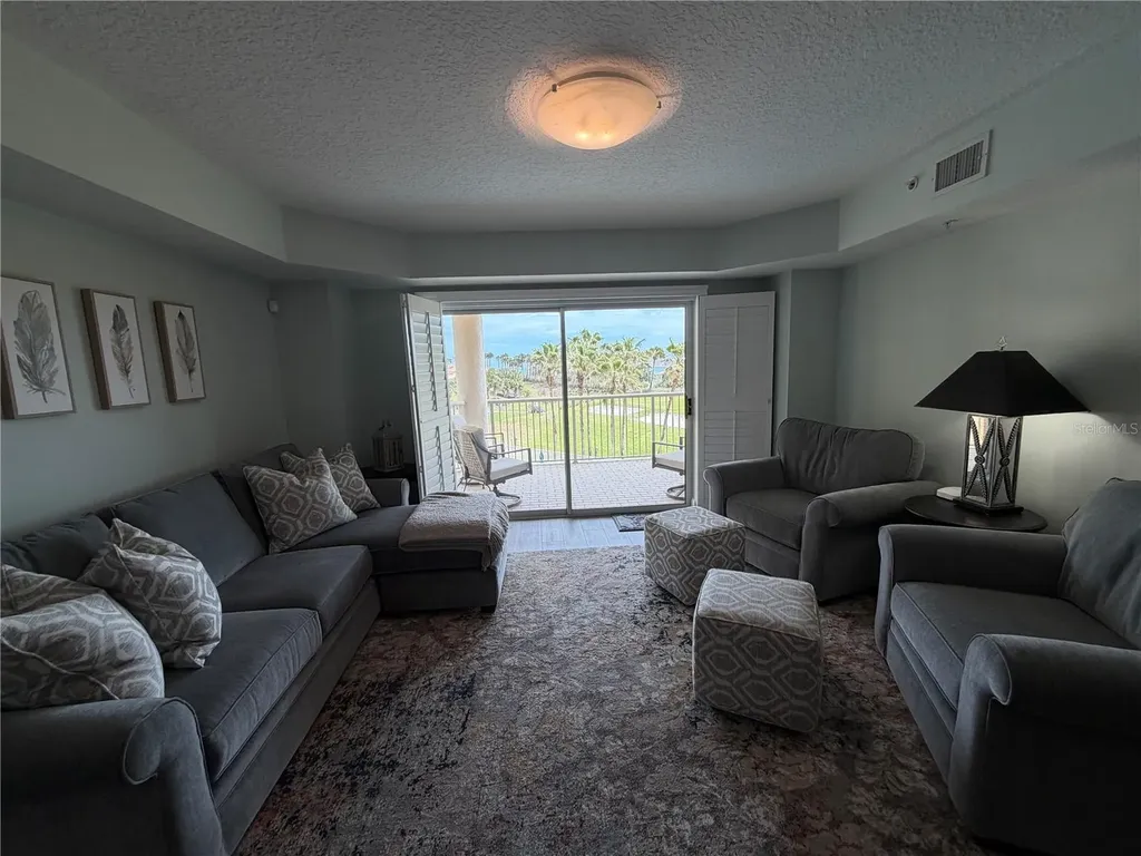 4670 Links Village Drive Ponce Inlet FL 32127