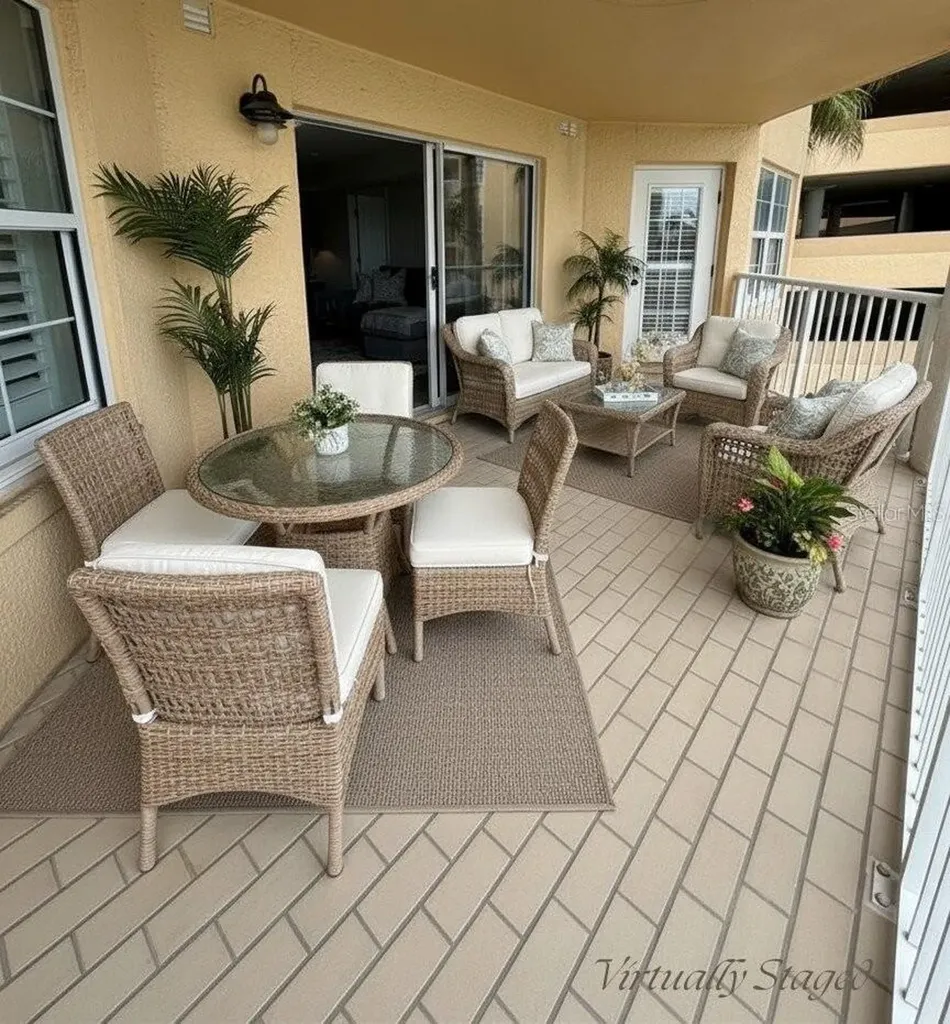 4670 Links Village Drive Ponce Inlet FL 32127