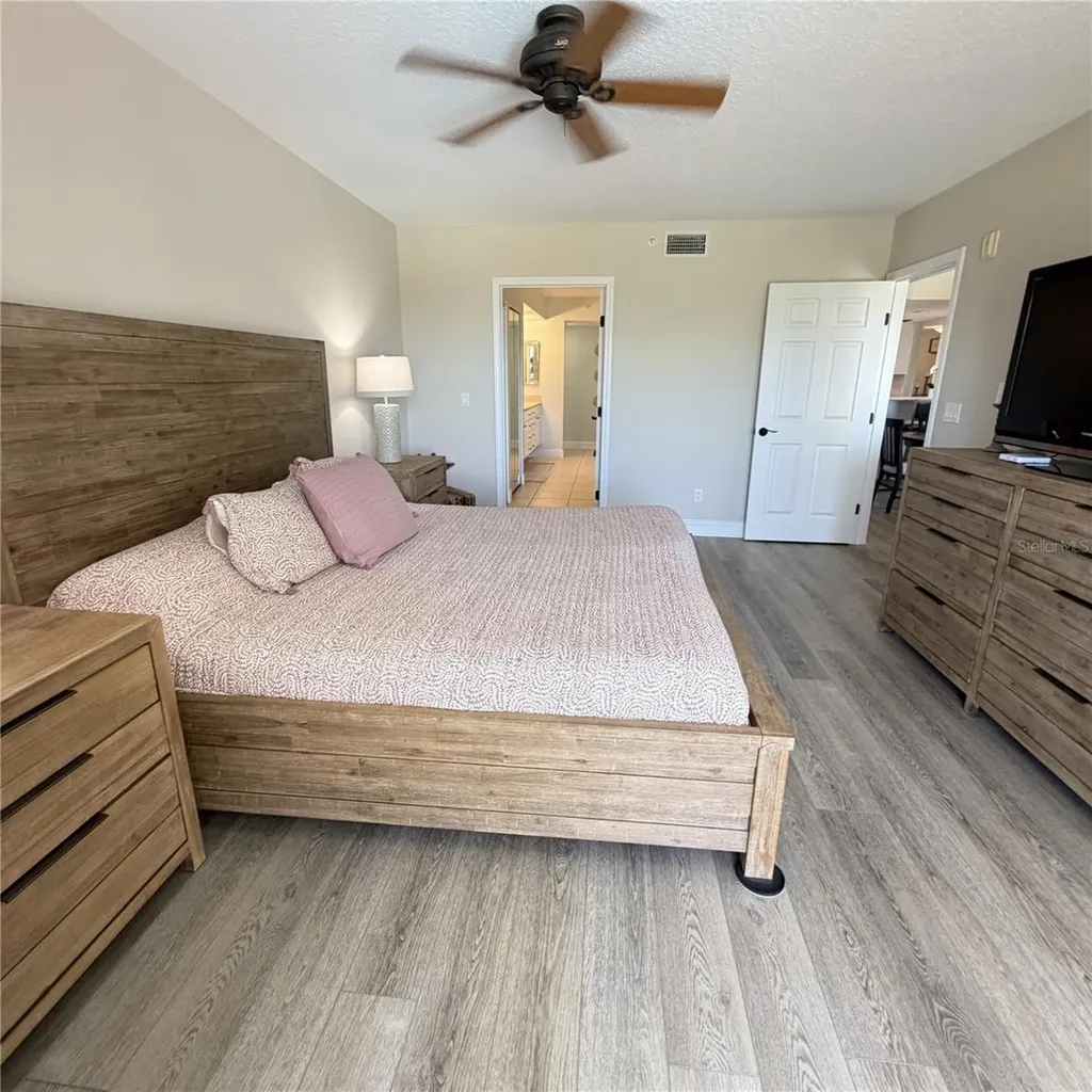 4670 Links Village Drive Ponce Inlet FL 32127