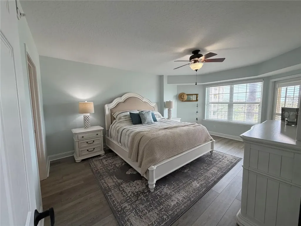 4670 Links Village Drive Ponce Inlet FL 32127