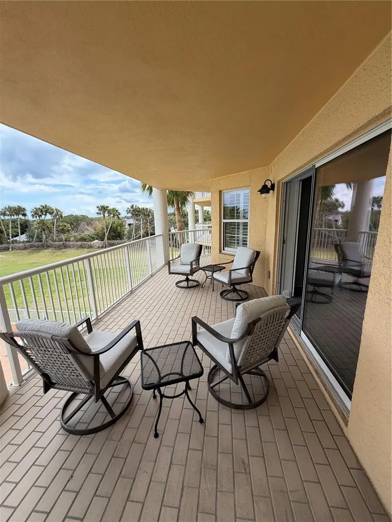 4670 Links Village Drive Ponce Inlet FL 32127