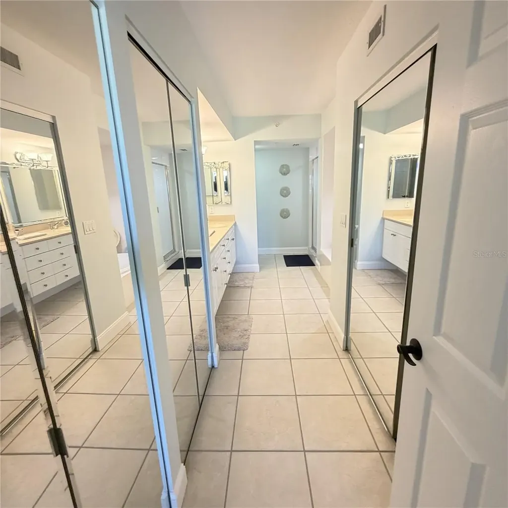 4670 Links Village Drive Ponce Inlet FL 32127