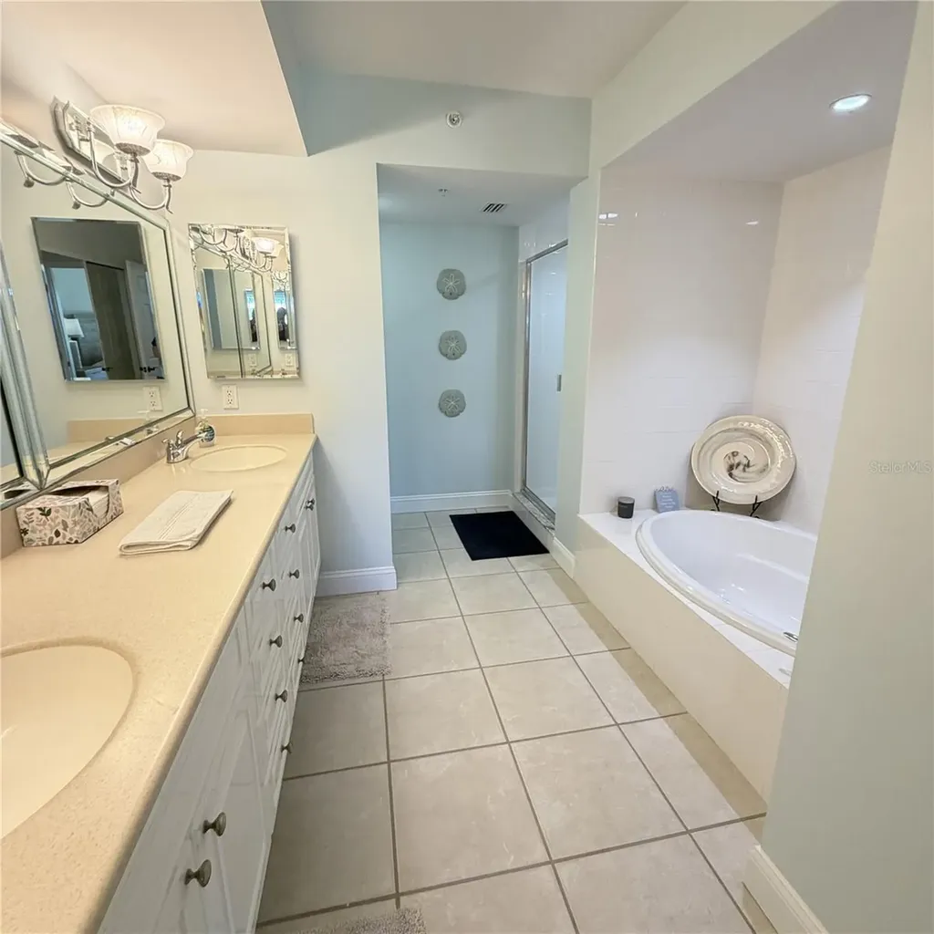 4670 Links Village Drive Ponce Inlet FL 32127