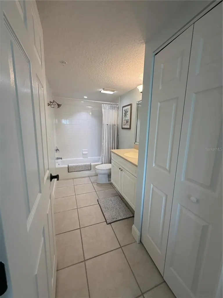 4670 Links Village Drive Ponce Inlet FL 32127