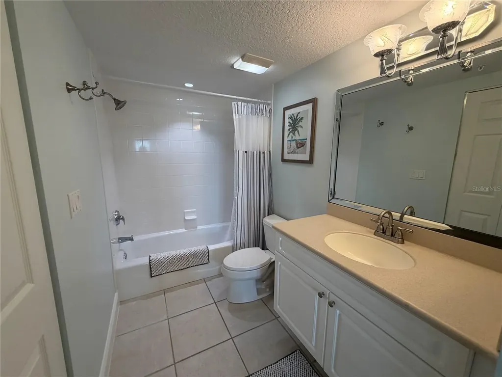 4670 Links Village Drive Ponce Inlet FL 32127