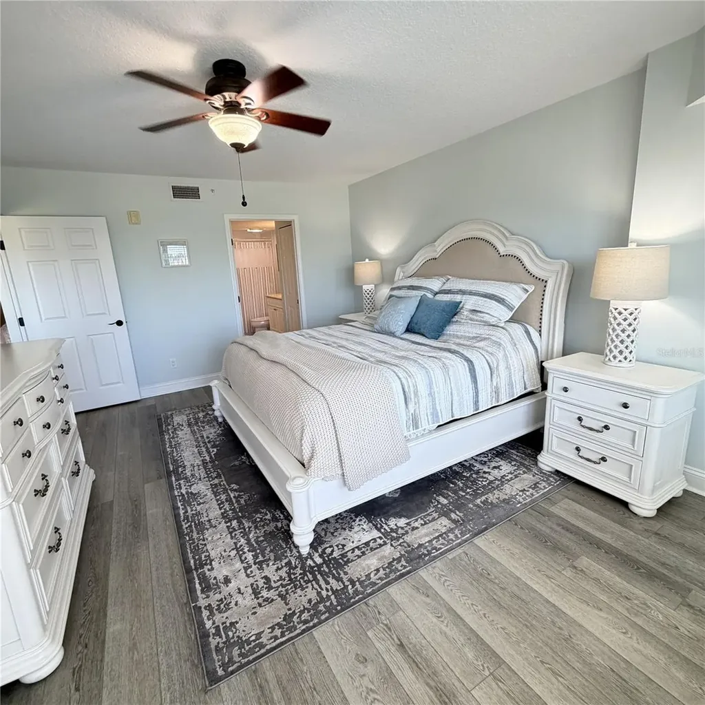 4670 Links Village Drive Ponce Inlet FL 32127