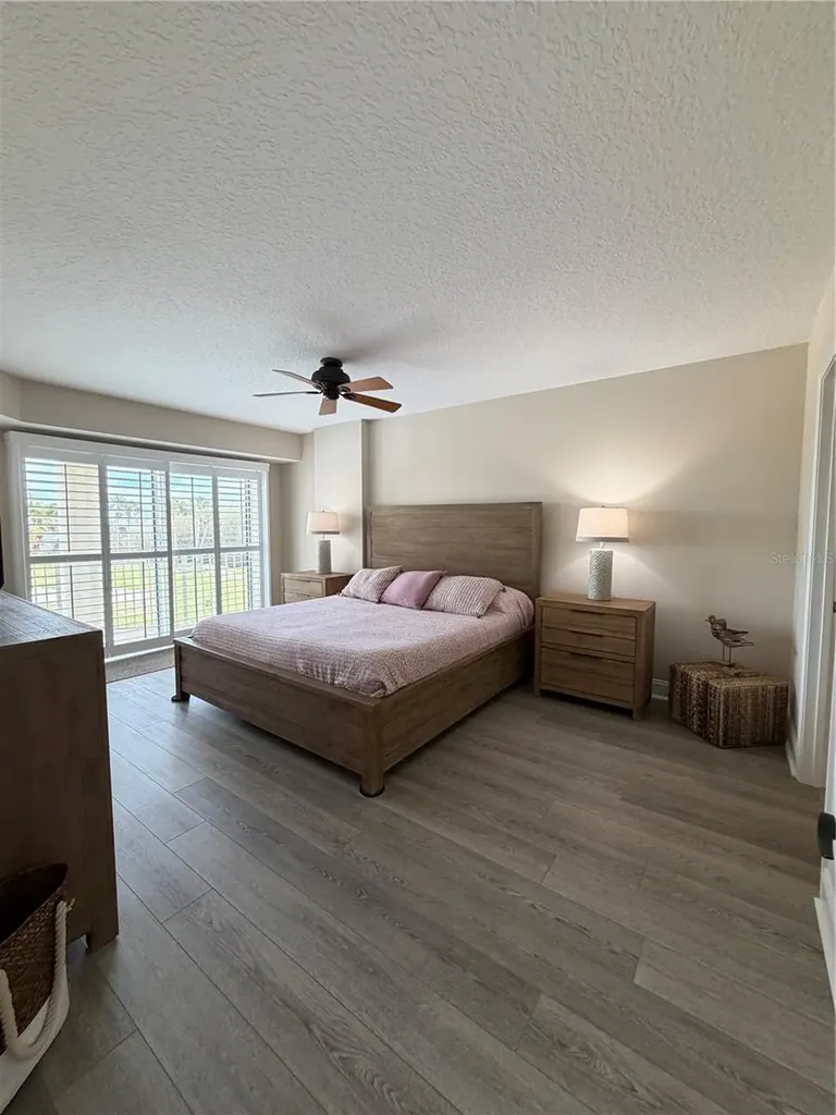 4670 Links Village Drive Ponce Inlet FL 32127