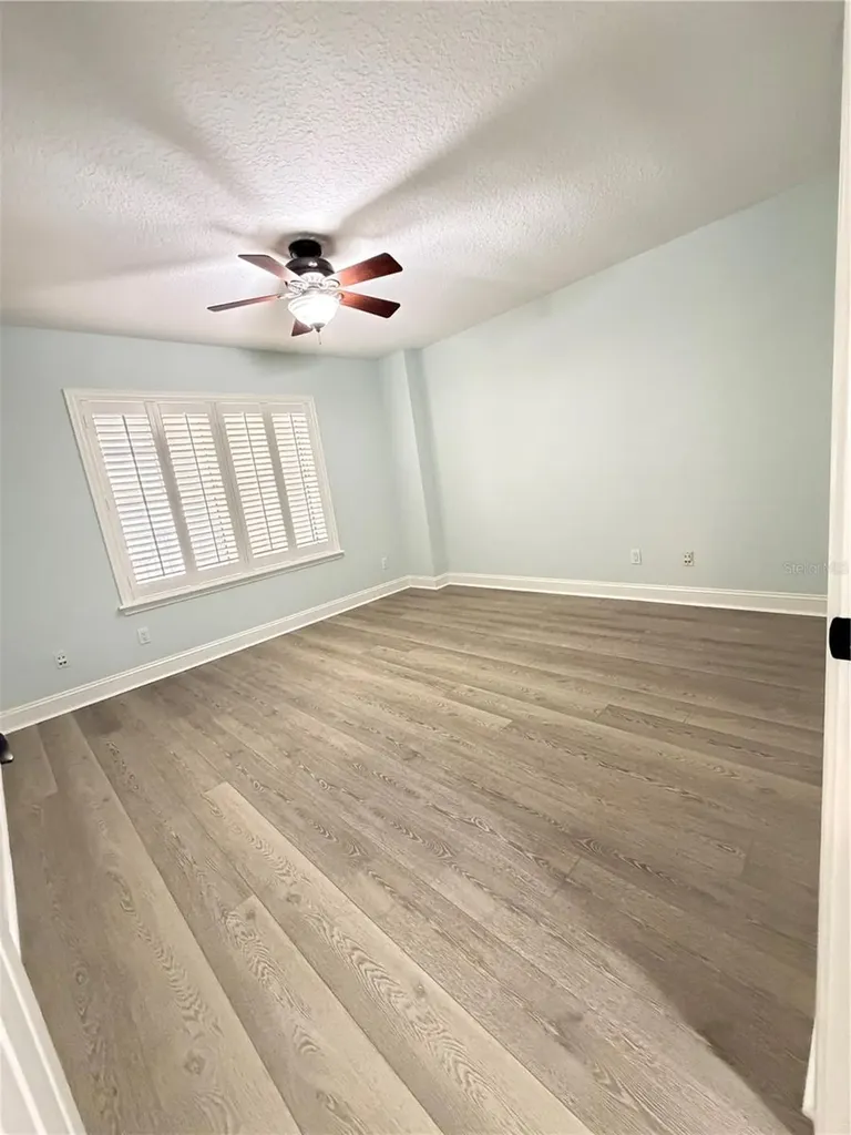 4670 Links Village Drive Ponce Inlet FL 32127