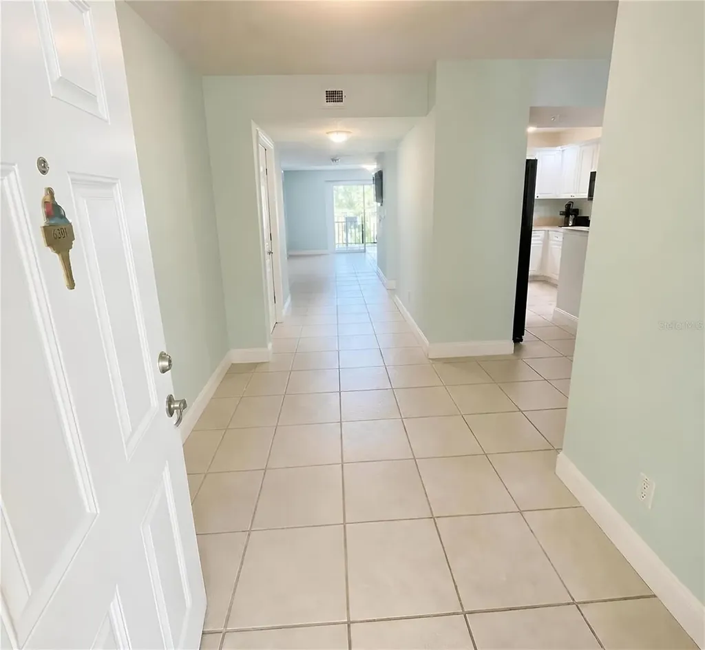 4670 Links Village Drive Ponce Inlet FL 32127