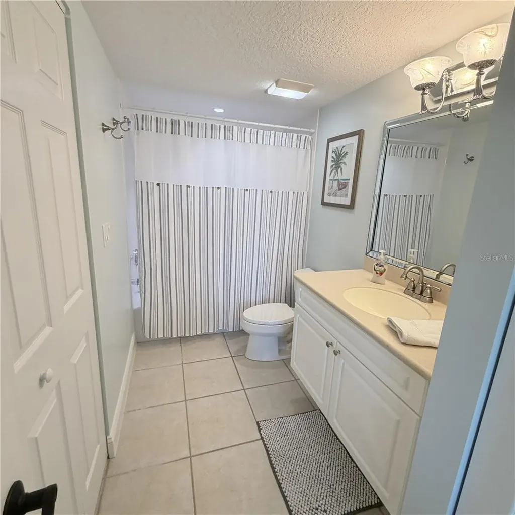 4670 Links Village Drive Ponce Inlet FL 32127