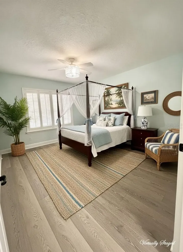 4670 Links Village Drive Ponce Inlet FL 32127