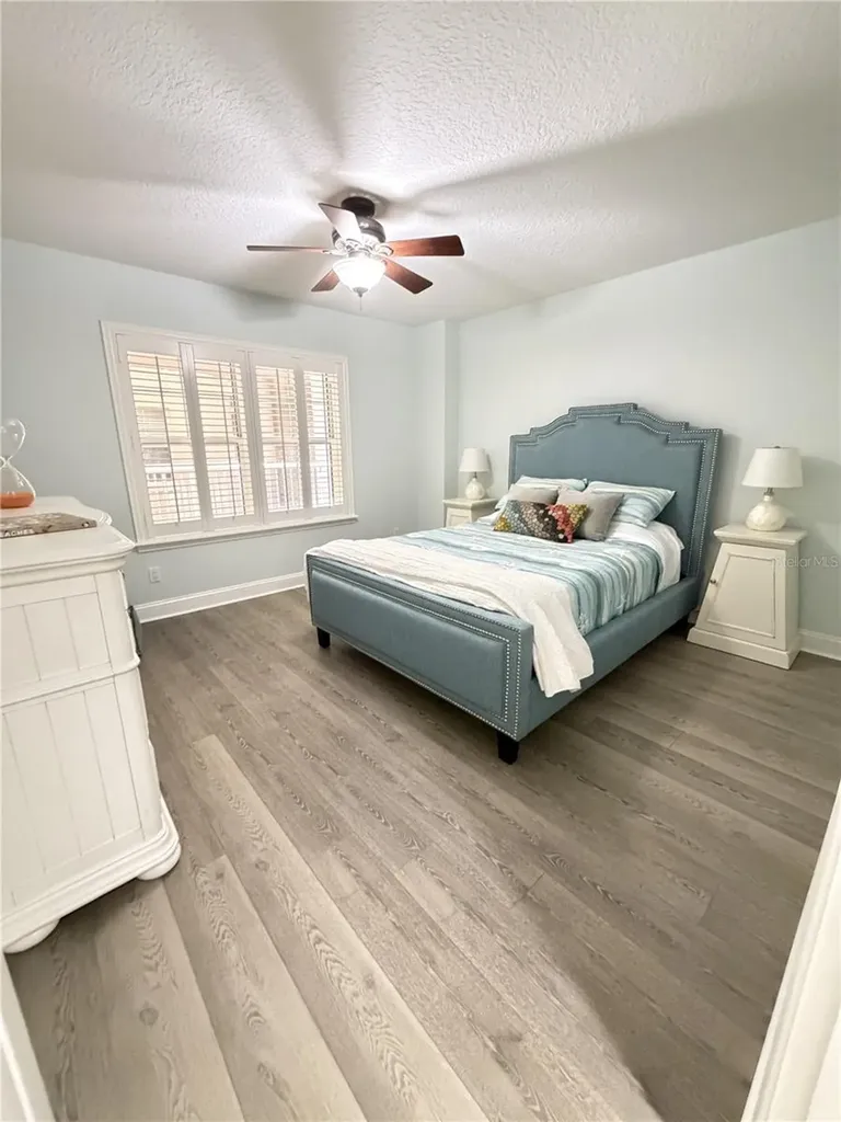 4670 Links Village Drive Ponce Inlet FL 32127