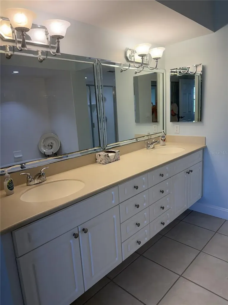 4670 Links Village Drive Ponce Inlet FL 32127