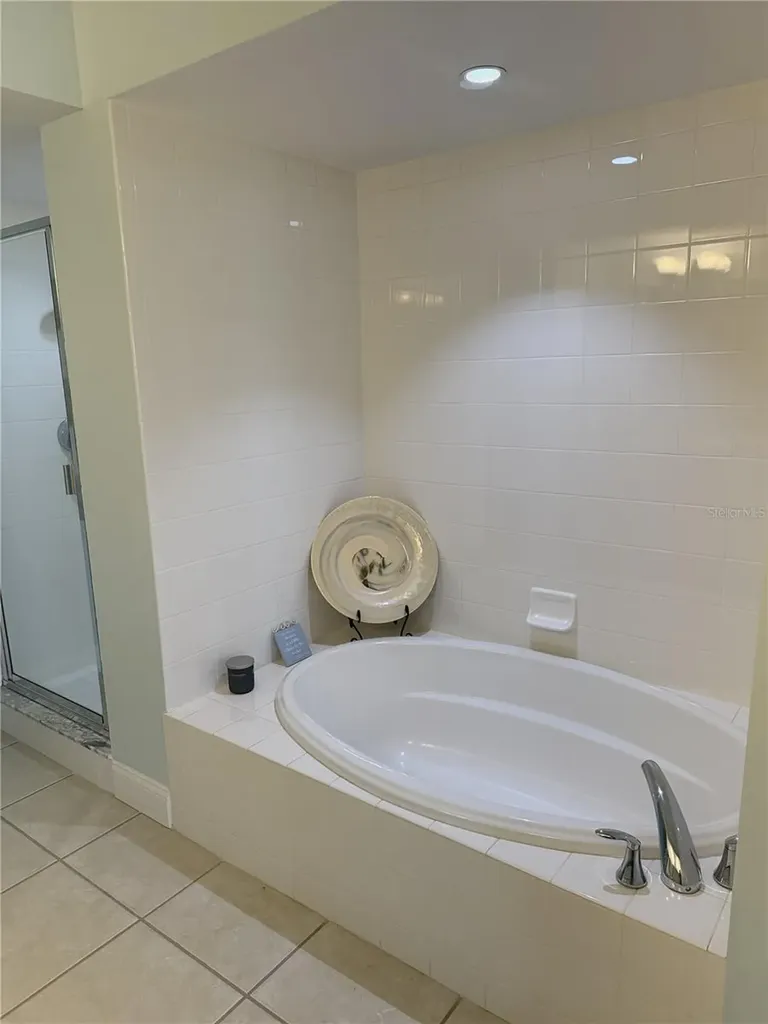 4670 Links Village Drive Ponce Inlet FL 32127