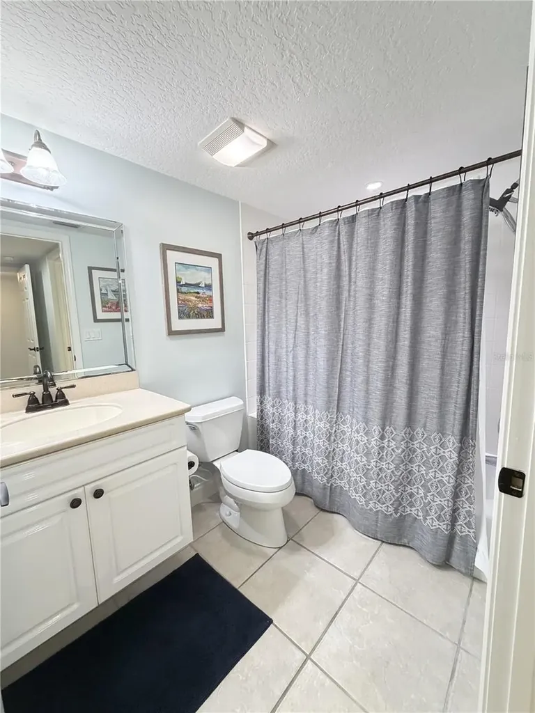 4670 Links Village Drive Ponce Inlet FL 32127