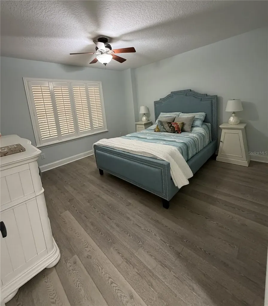 4670 Links Village Drive Ponce Inlet FL 32127