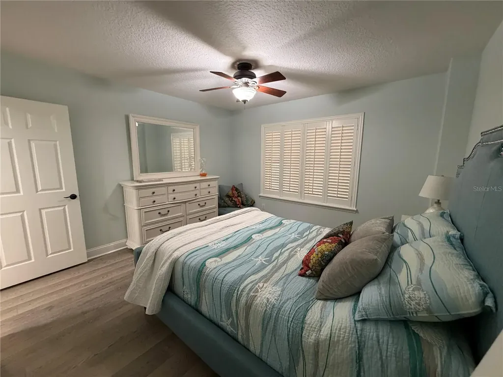 4670 Links Village Drive Ponce Inlet FL 32127