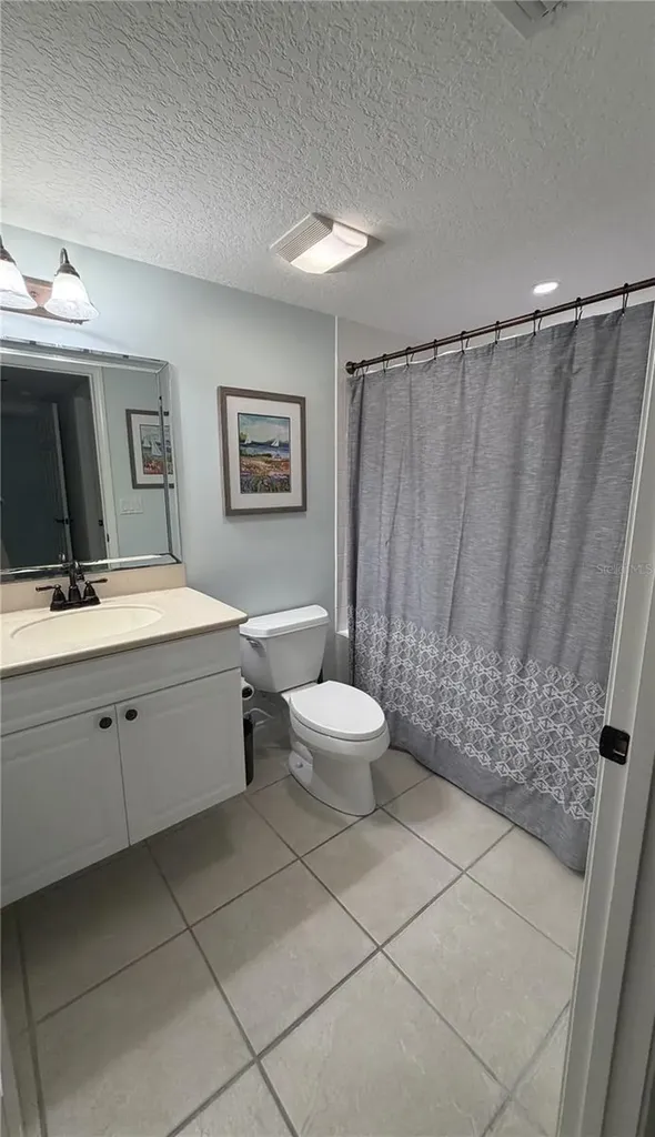 4670 Links Village Drive Ponce Inlet FL 32127
