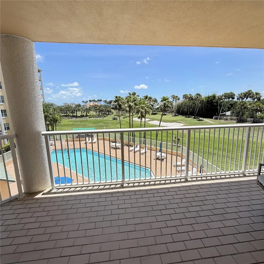 4670 Links Village Drive Ponce Inlet FL 32127
