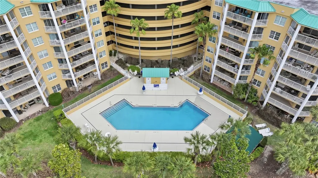 4670 Links Village Drive Ponce Inlet FL 32127