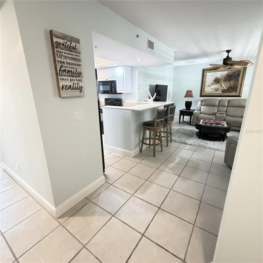 4670 Links Village Drive Ponce Inlet FL 32127