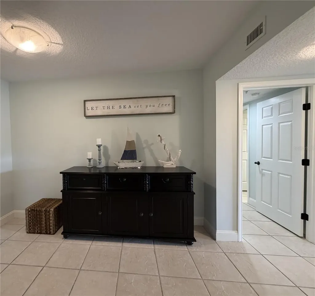 4670 Links Village Drive Ponce Inlet FL 32127