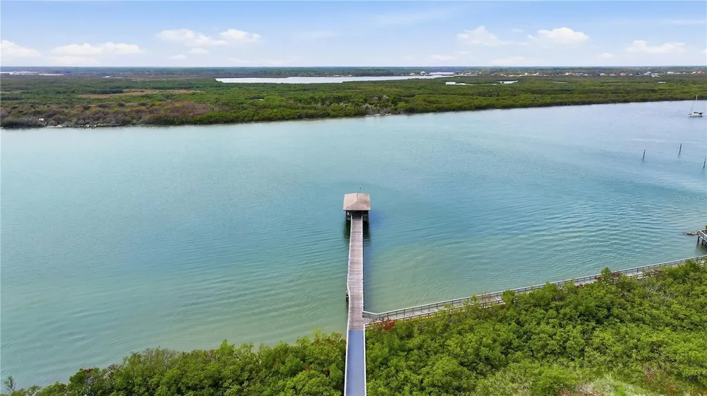 4670 Links Village Drive Ponce Inlet FL 32127