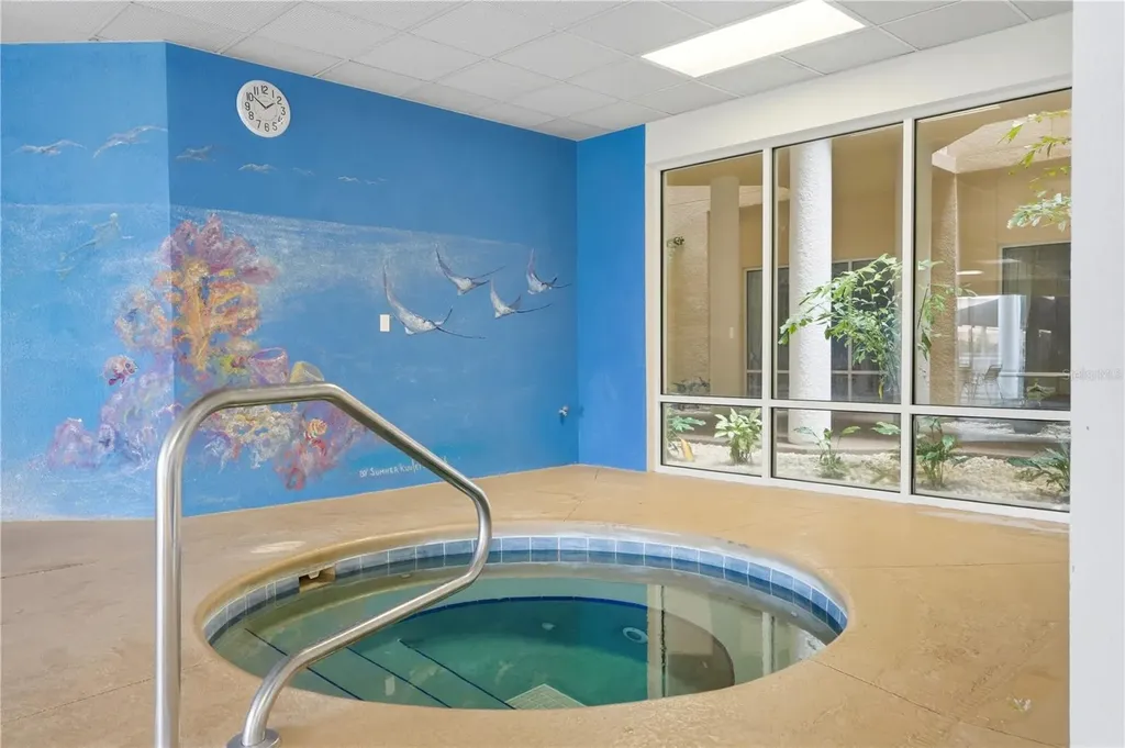 4670 Links Village Drive Ponce Inlet FL 32127