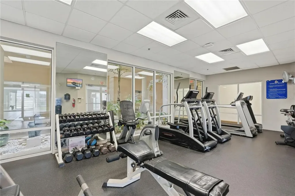 4670 Links Village Drive Ponce Inlet FL 32127